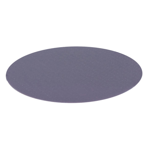 Disco Hookit Trizact P1500 6 Pulg 3M Auto 2088