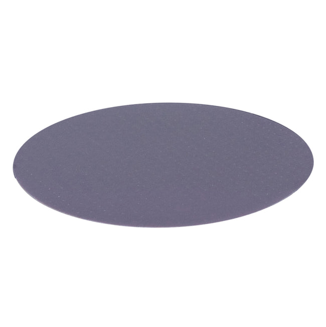 Disco Hookit Trizact P1500 6 Pulg 3M Auto 2088