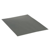 Lija De Agua 1 Hoja P320 Abrasivo 3M Automotriz 02040