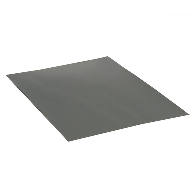 Lija De Agua 1 Hoja P320 Abrasivo 3M Automotriz 02040