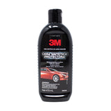 Cera Sintetica 473ml 3M Automotriz 39030
