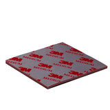 Esponja Abrasiva Grado Mediano 120-180 3M Automotriz 02606