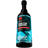 Limpiador De Inyectores 473ml 3M Automotriz 8812
