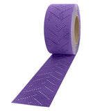 Rollo Hookit Cubitron 2 G120+ Abrasivo 3M Automotriz 34444