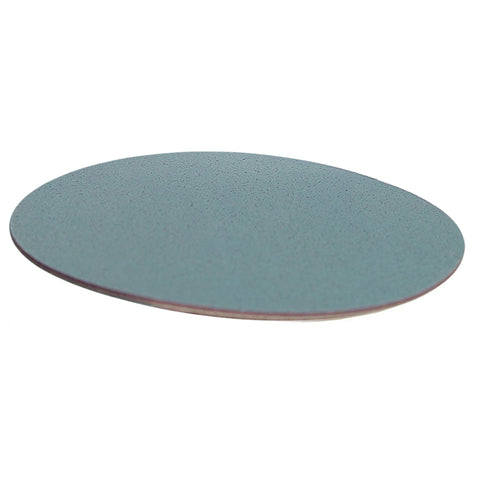 Disco Hookit Trizact P5000 6 Pulg Pre Pulido 3M Auto 30662