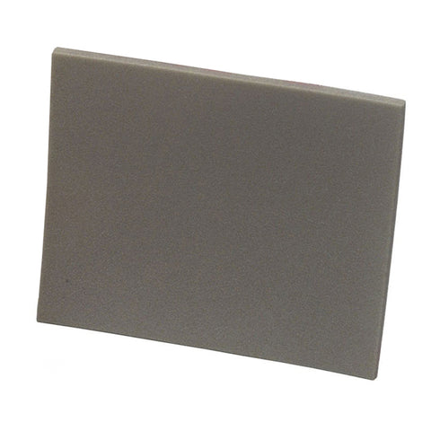 Esponja Abrasiva Grado Fino 220-4003M Automotriz 02604