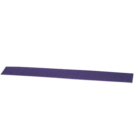 Banda Abrasiva Purpura Hookit Reparacion P320 3M Auto 01860