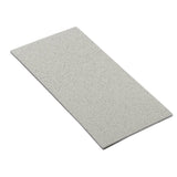Tira Trizact P3000 Pre Pulido 3M Automotriz 30290