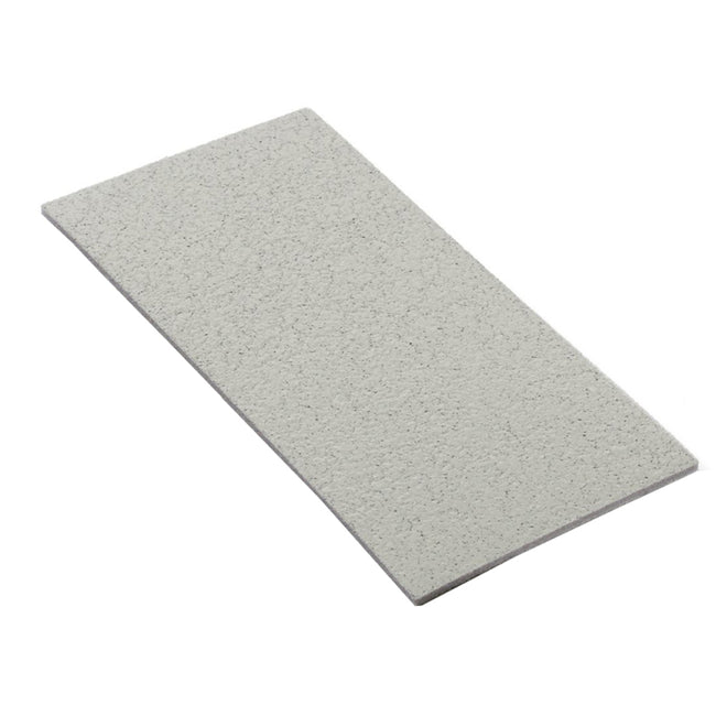 Tira Trizact P3000 Pre Pulido 3M Automotriz 30290