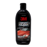 Pulimento Car Care 473ml 3M Auto 39002