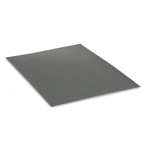 Lija De Agua 1 Hoja P1200 Abrasivo 3M Automotriz 02033