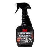 Limpiador de Llantas y Rines Auto 3M 39036 473ml
