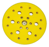 Respaldo Para Lijadora Hookit 6 Pulg 3M Automotriz 05865