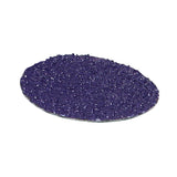 Disco Roloc Cubitron 2 G36+ 2 Pulg 3M Automotriz 33377