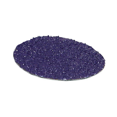 Disco Roloc Cubitron 2 G36+ 2 Pulg 3M Automotriz 33377