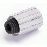 Adaptador de Borla Para Pulir con Tornillo 3M Auto 5710