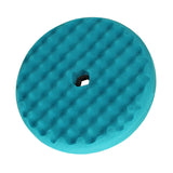 Borla De Esponja Pefect It One 8 Pulg 3M Automotriz 33291