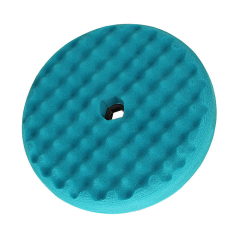 Borla De Esponja Pefect It One 8 Pulg 3M Automotriz 33291
