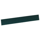 Tira Abrasiva Verde Regal P40E Reparacion 3M Auto 00542