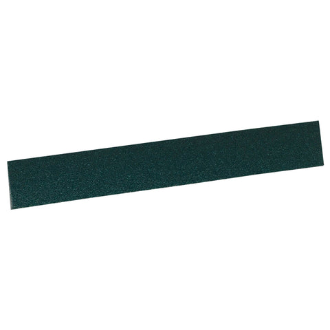 Tira Abrasiva Verde Regal P40E Reparacion 3M Auto 00542