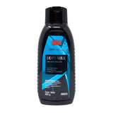 Cera En Pasta Suave Car Care 400g 3M Automotriz 39525