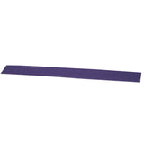 Tira Purpura Hookit Cubitron 2 G120+ 3M Automotriz 34494