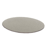 Disco 3M Hookit Trizact P3000 Automotriz 6 Pulg Pre Pulido