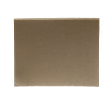 Esponja Abrasiva Grado Microfino 1200-1500 3M Auto 2600