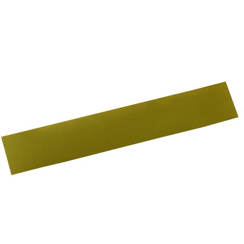 Banda Hookit Gold G120 Reparacion 3M Automotriz 02473