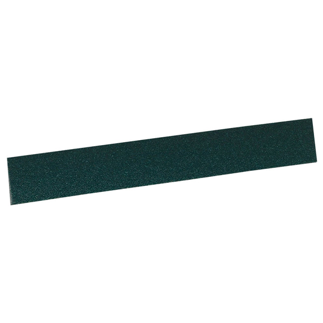 Banda Abrasiva Verde Regal P80E Reparacion 3M Auto 00539